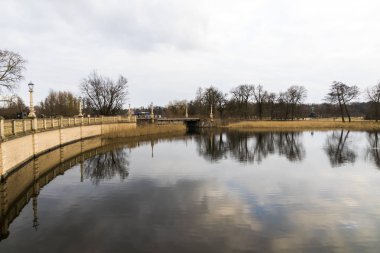 Schwerin, Kuzey Almanya