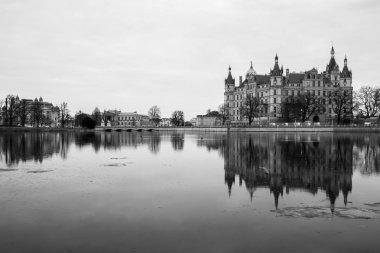 Galata toren, istanbul
