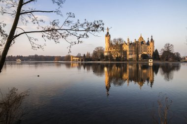Galata toren, istanbul