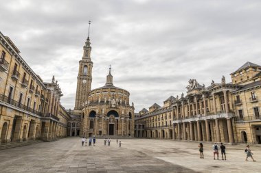 Gijon Çalışma Üniversitesi