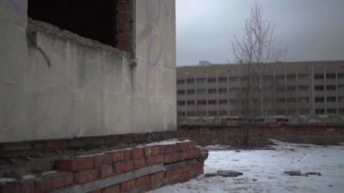 asker takla yapar ve hedefleri