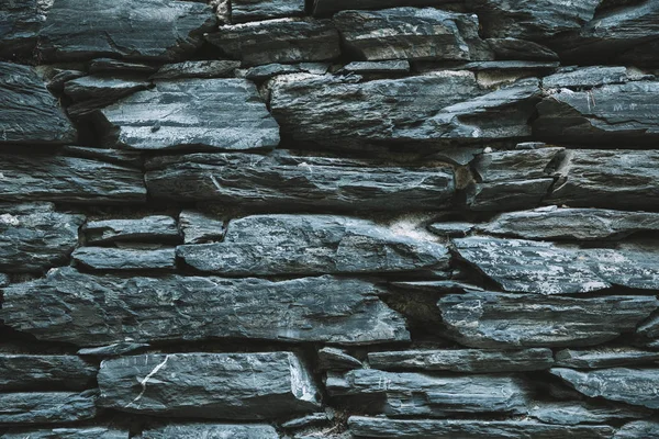 Taş tuğla duvar doku arka plan. Doğal malzeme.