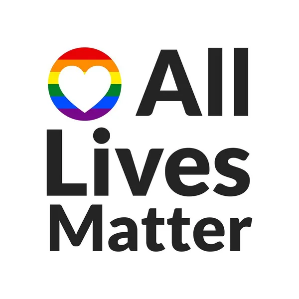 depositphotos_380175480-stock-illustration-all-lives-matter-concept-template.jpg?profile=RESIZE_180x180