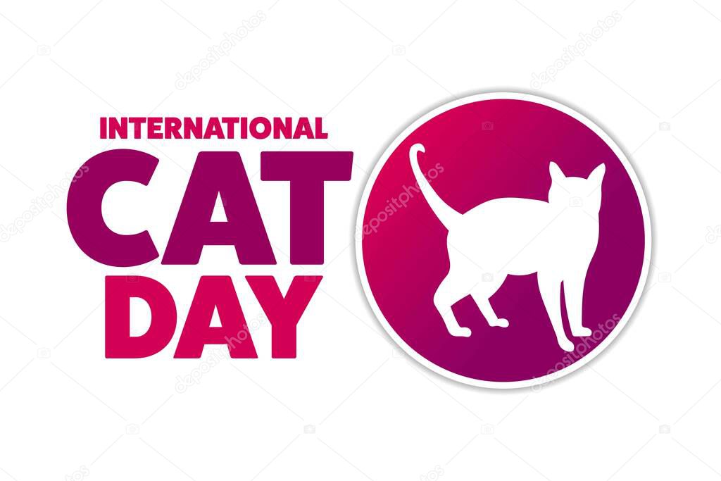 Icon0 Com Free Images Free Vector Free Photos Free Icons Free Illustrations For Personal Commercial And Noncommercial Use Cat Silhouette