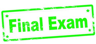 Metin içinde vektör çizim final sınavı ile pencere boyutu