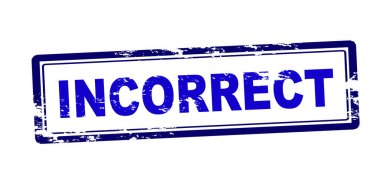 Vektör çizim içinde yanlış kelime ile pencere boyutu