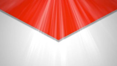 Bu kanalın sonundaki ekran canlandırmasına üye ol