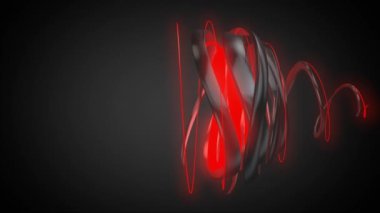 Daha fazla başlık animasyonu izle