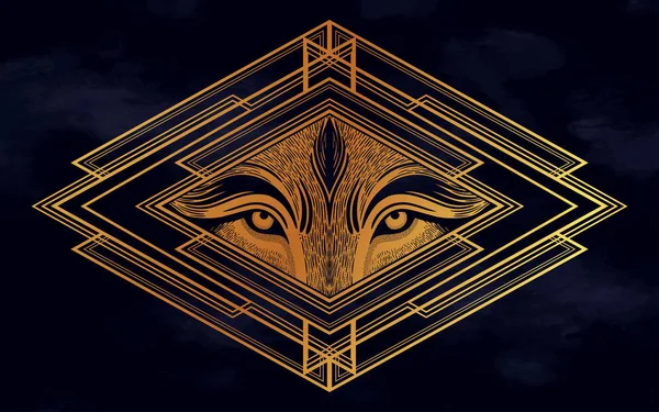 255 Golden Wolf Vector Images Free Royalty Free Golden Wolf Vectors Page 2 Depositphotos 255 Golden Wolf Vector Images Free Royalty Free Golden Wolf Vectors Page 2 Depositphotos