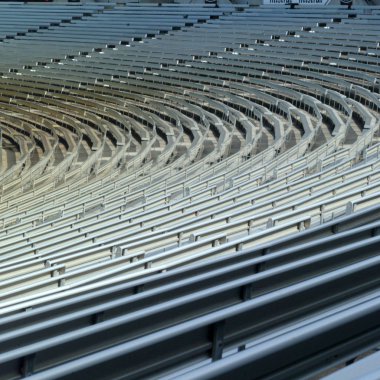 Adelaide Crown Stadyumu