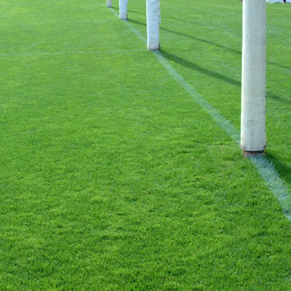 Adelaide Crown stadium — Stock Photo, Image