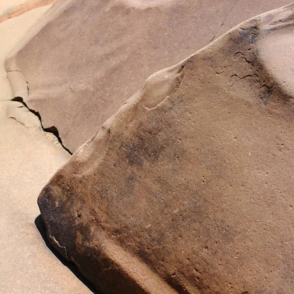 Flinders Rangers National Park Australia February 2002 Iga Wart — Stock Photo, Image