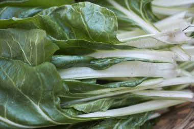 Ham Pazı yakın bırakır