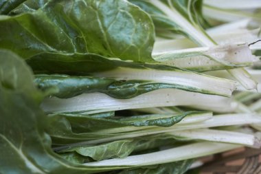 Ham Pazı yakın bırakır