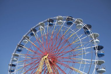 Gorilla Hippi Market, Sant antony de Portmany