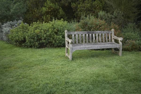 London Vereinigtes Königreich August 2017 Kew Gardens — Stockfoto