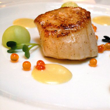 Oslo, Norveç - 16 Mart 2006 :Tarak