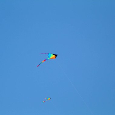 San Teodoro, İtalya - 31 Temmuz 2002 : San Teodor'daki 'La Cinta' plajı