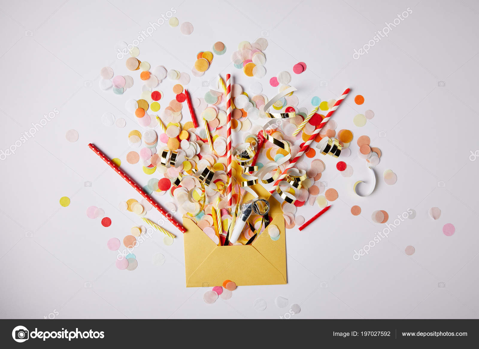 お祝い写真素材 ロイヤリティフリーお祝い画像 Depositphotos お祝い写真素材 ロイヤリティフリーお祝い画像 Depositphotos