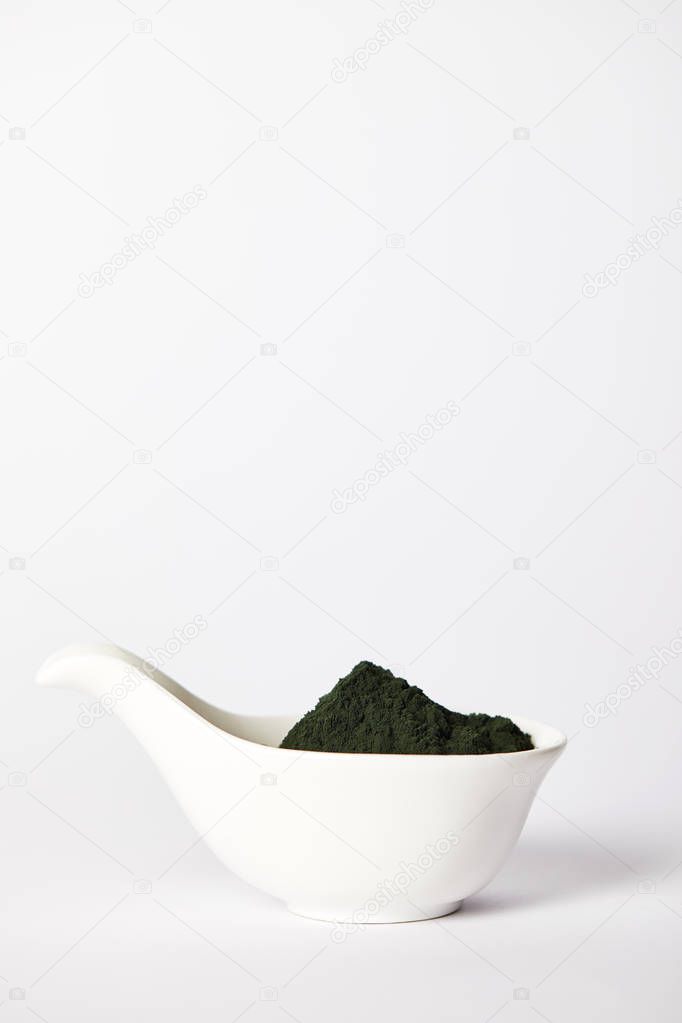 AntonMatyukha