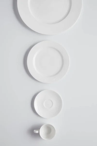 Plates Stock Photos, Royalty Free Plates Images | Depositphotos