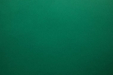 top view of knowledge texture of green chalkboard clipart