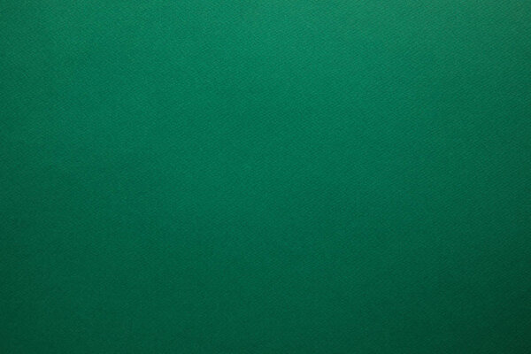 top view of knowledge texture of green chalkboard