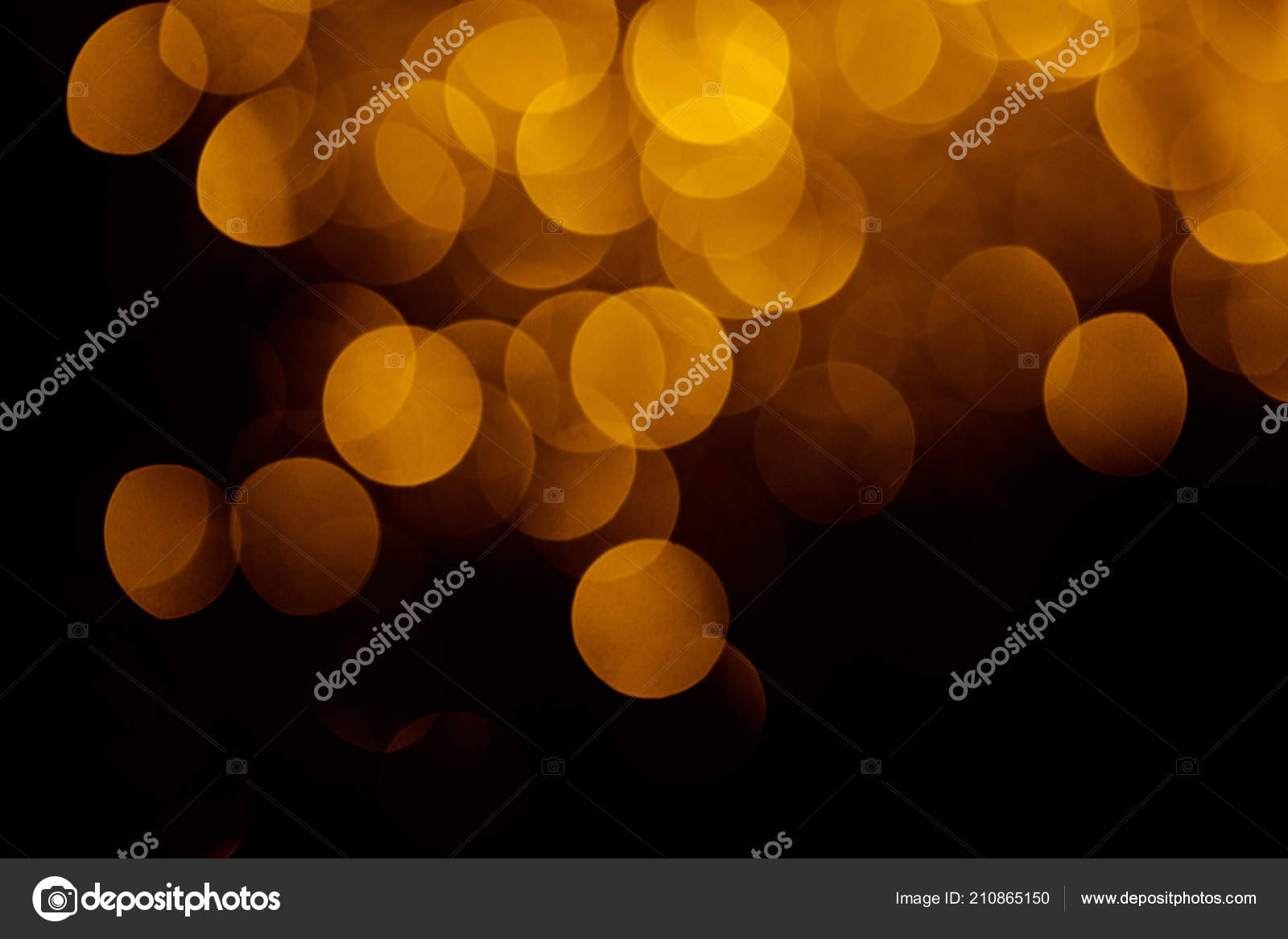 Featured image of post Background Dourado Com Preto Contoh sederhananya pas foto merah atau pas foto biru