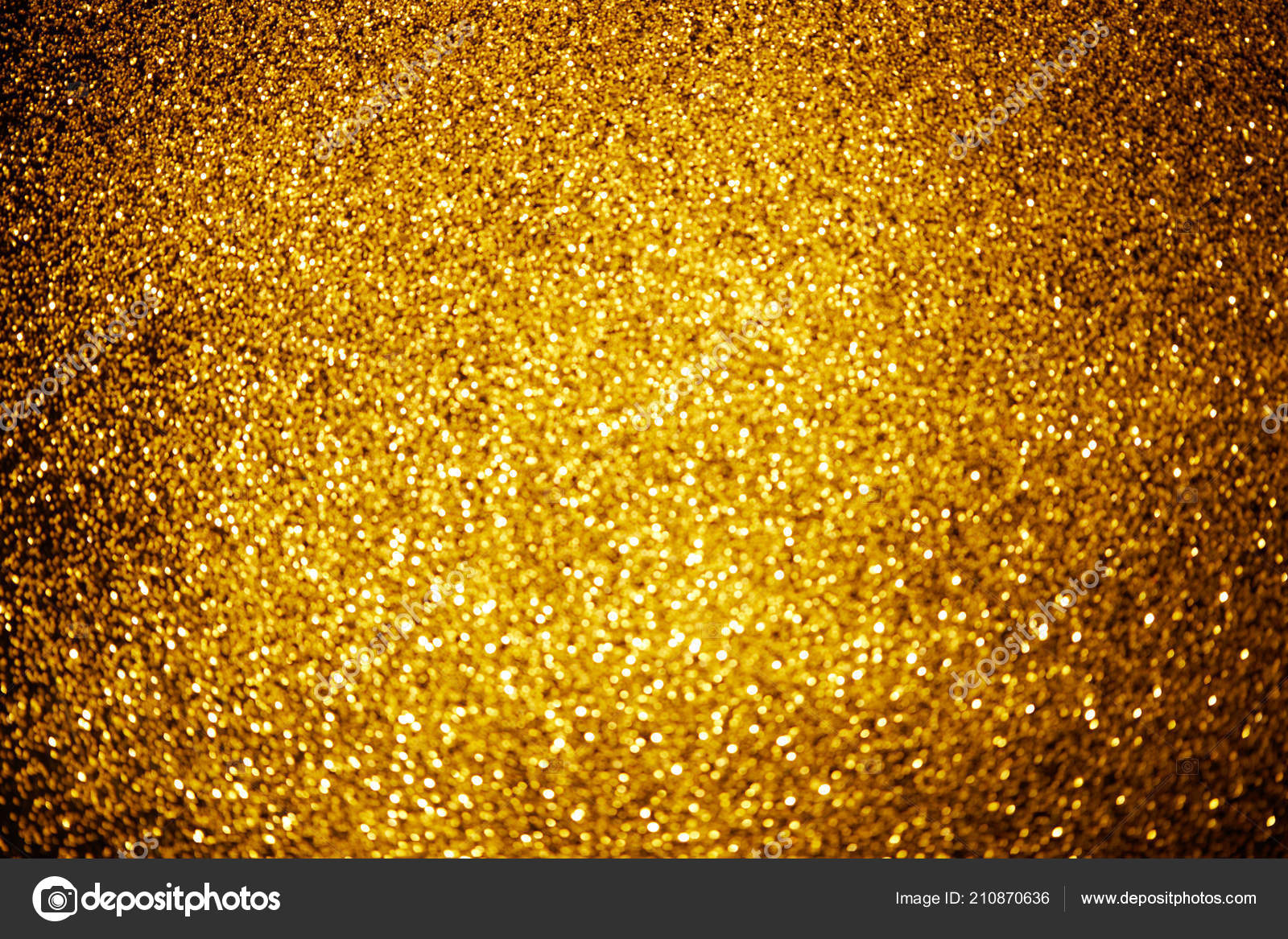 Abstract Background Shiny Gold Glitter Decor Stock Photo by ©AntonMatyukha  210870636