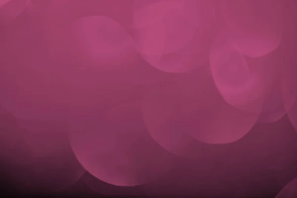 Закрыть Фиолетовый Фон — стоковое фото