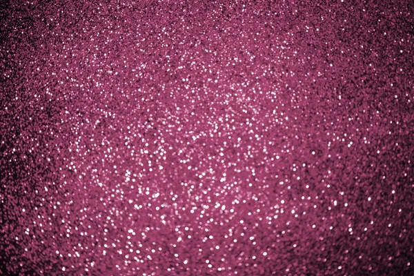 does glitterato require photoshop does glitterato require photoshop