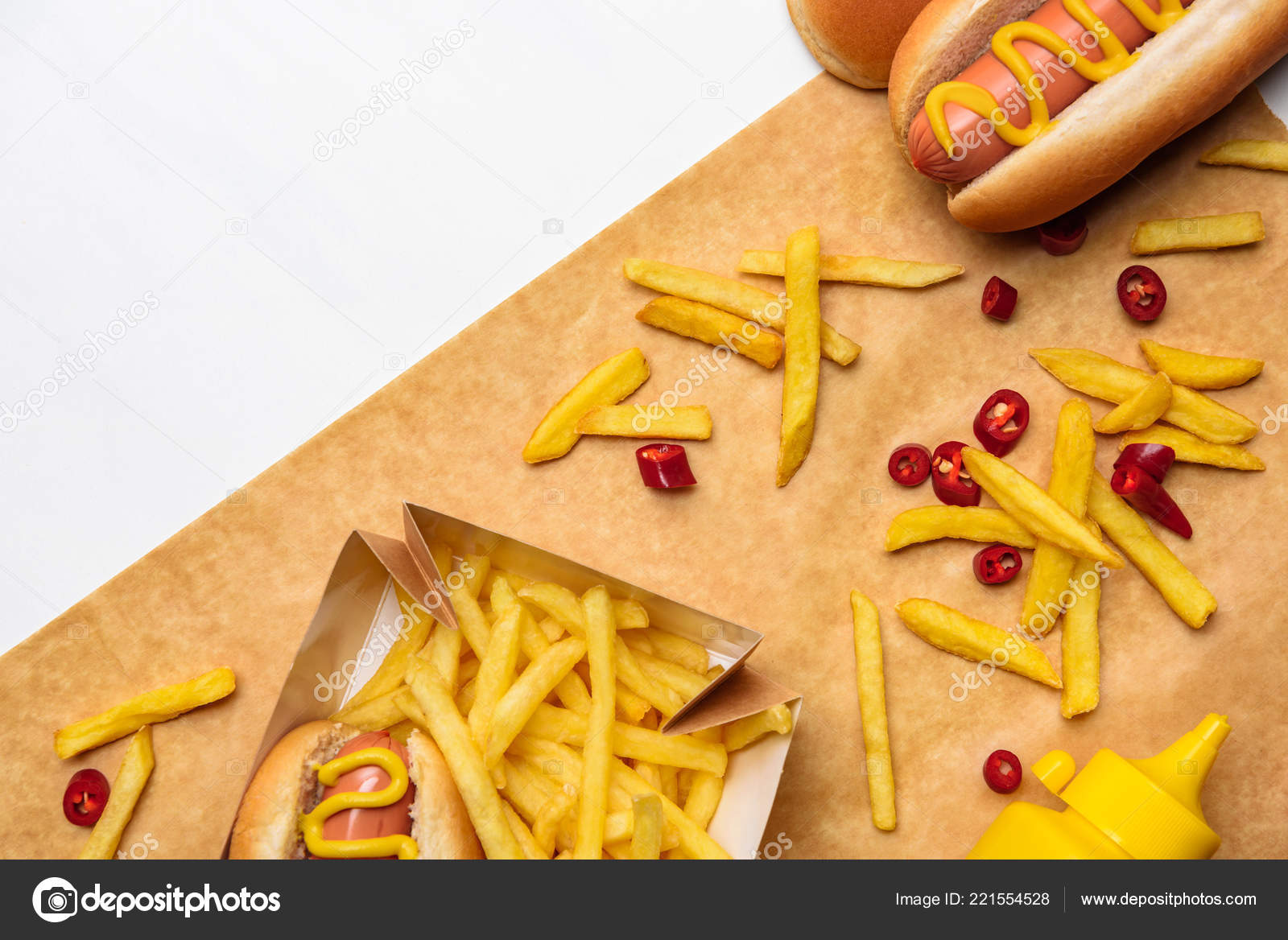 Can Dogs Eat Parchment Paper