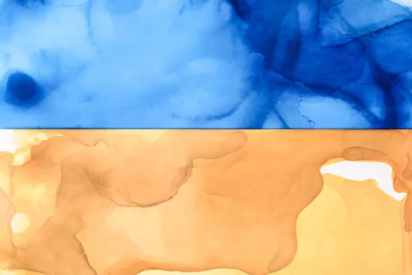 Download 2 838 069 Blue And Yellow Stock Photos Free Royalty Free Blue And Yellow Images Depositphotos