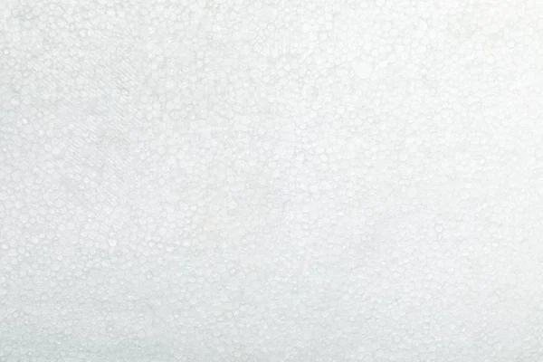 grey and white textured background with pattern 