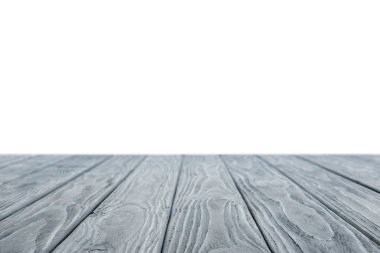 beyaz gri çizgili ahşap malzeme