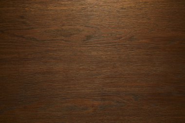 empty natural brown wooden background  clipart