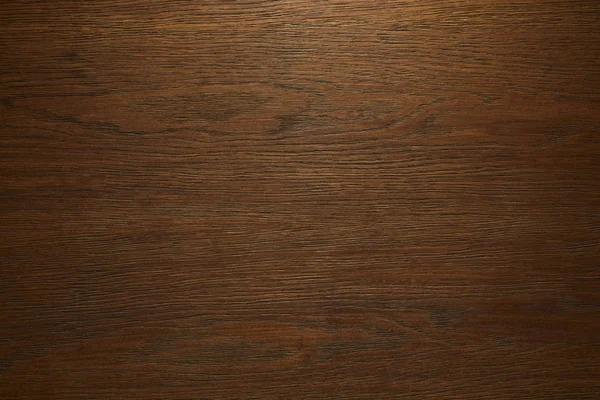 empty natural brown wooden background 