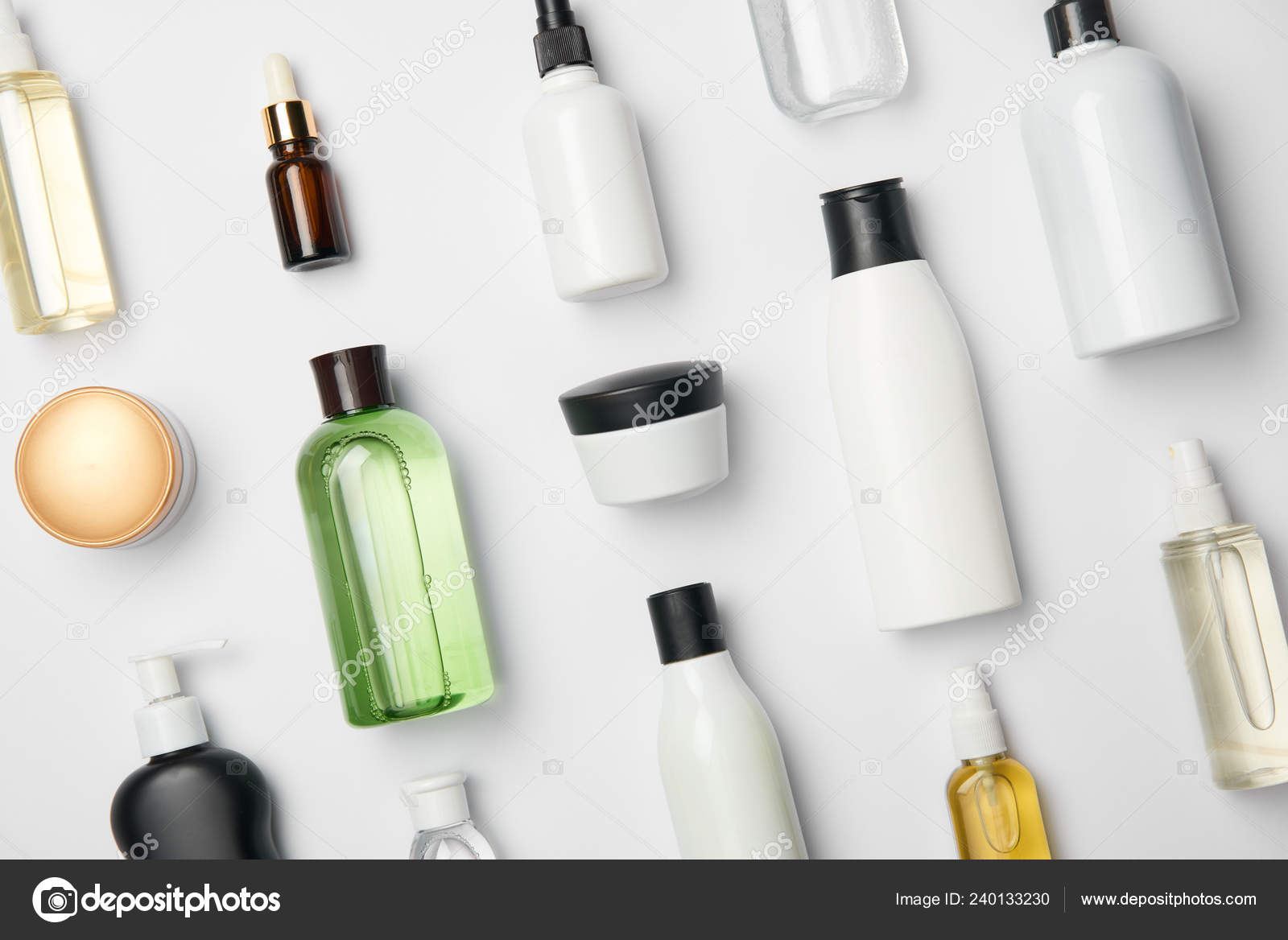 Увлажняющий комплекс Coochy Be Original, 100 мл COO1002-03 - COOCHY - Косметика - Купить