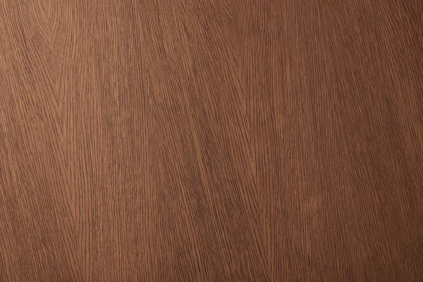 Wood 2024 desk surface