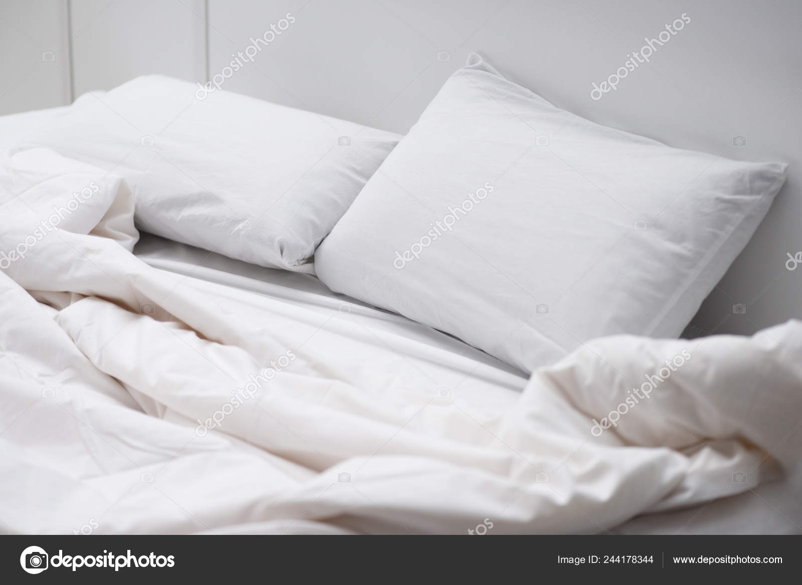 Pillow and blanket deals