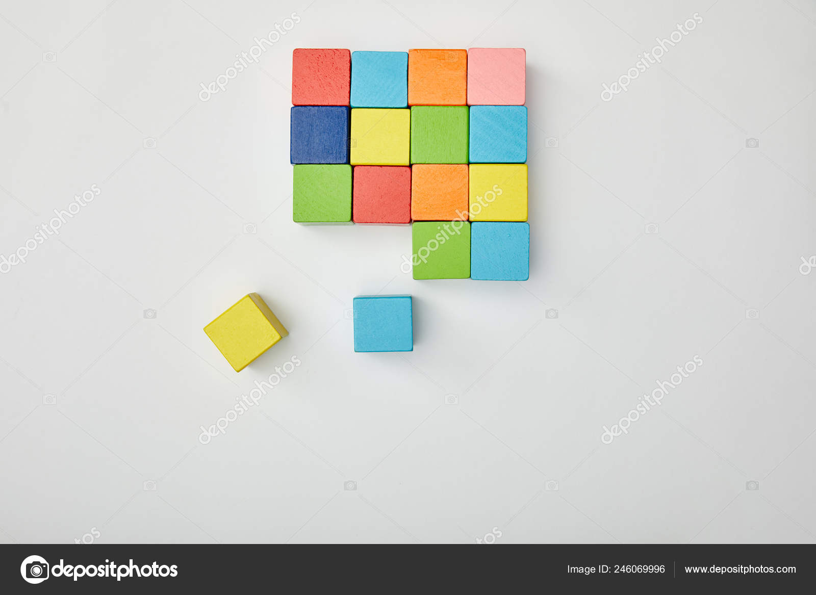 ブロック写真素材 ロイヤリティフリーブロック画像 Depositphotos ブロック写真素材 ロイヤリティフリーブロック画像 Depositphotos