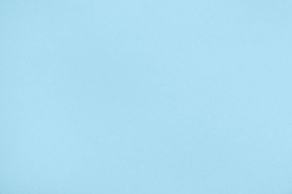 пустой синий безоттенок фона с копированием пространства
