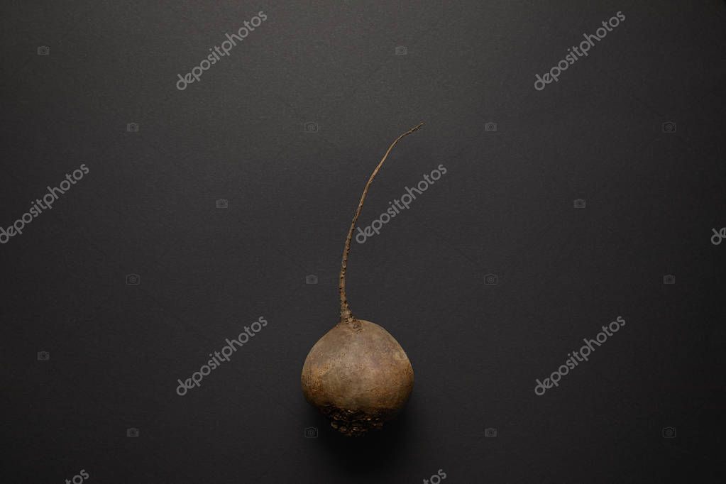AntonMatyukha