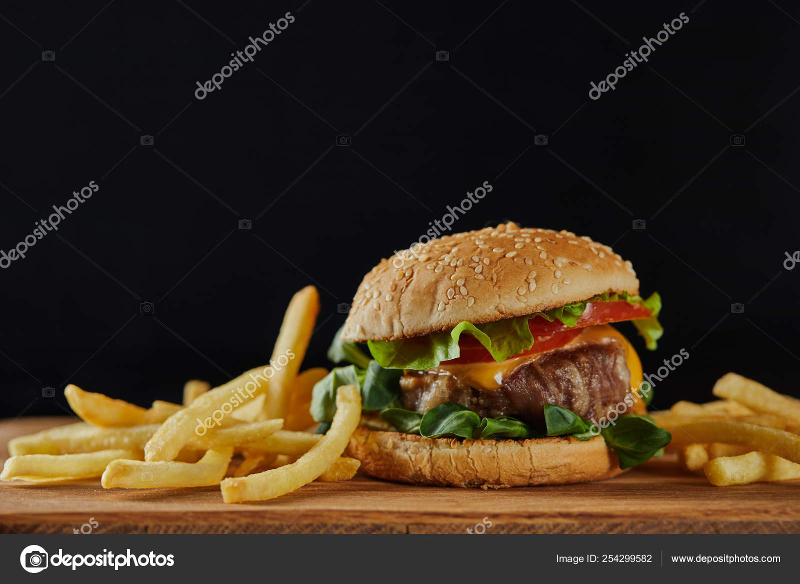 Burger Frite Images Libres De Droit Photos De Burger Frite Depositphotos Burger Frite Images Libres De Droit Photos De Burger Frite Depositphotos