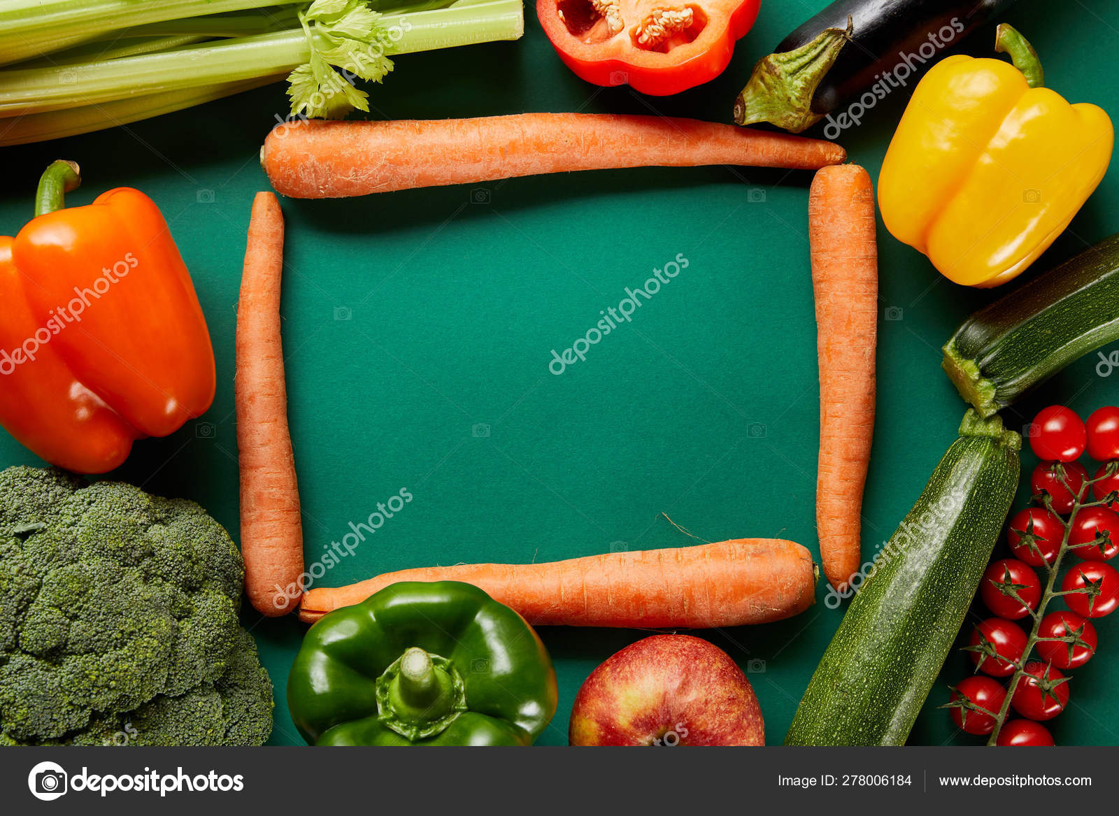 Stockfotos Backdrop Bilder Stockfotografie Backdrop Lizenzfreie Fotos Depositphotos