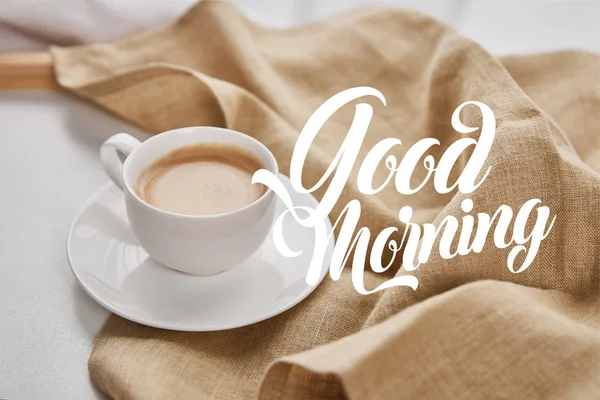 picture Good Morning Pics With Coffee Cup 40 142 good morning coffee stock photos