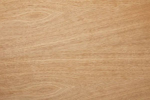 コピースペースを持つベージュの木製のテクスチャの上のビュー — ストック写真