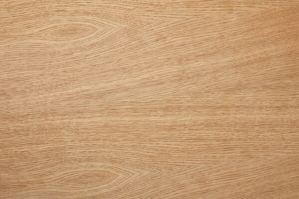top view of beige wooden texture with copy space
