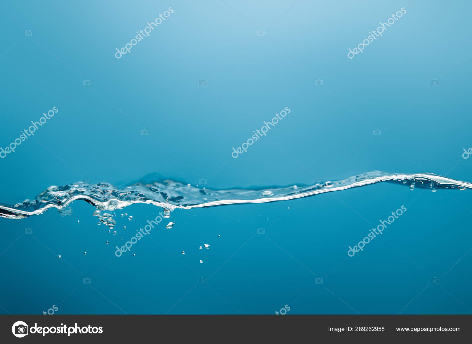 きれいな水写真素材 ロイヤリティフリーきれいな水画像 Depositphotos