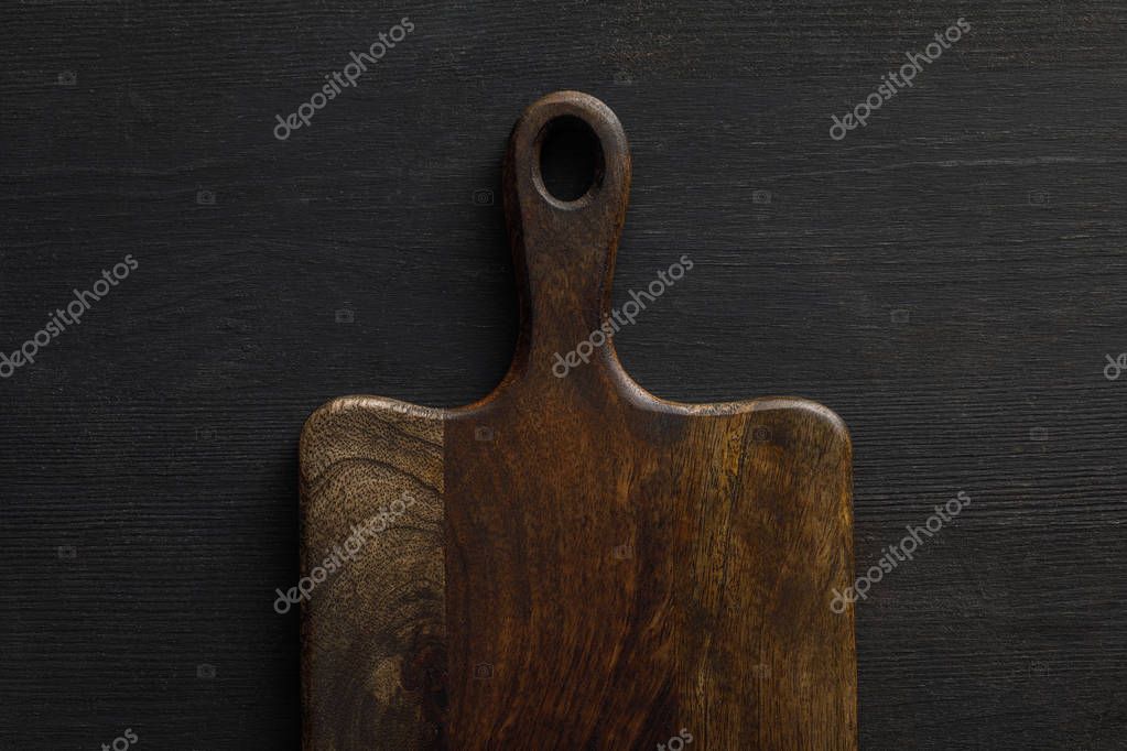 AntonMatyukha